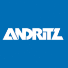 ANDRITZ HYDRO GmbH