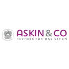 Askin & Co. Gesellschaft m.b.H.