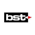 bst-Brandschutztechnik Döpfl GmbH