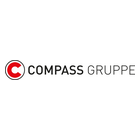 Compass-Verlag GmbH