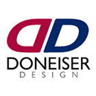 DONEISER GmbH