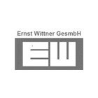 Ernst Wittner Gesellschaft m.b.H.