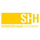 Schweizer Haus Hadersdorf