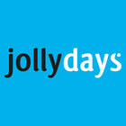 Jollydays GmbH