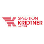 Karl Kridtner Gesellschaft m.b.H.