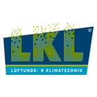 LUFT - KLIMA Lüftungstechnik GmbH