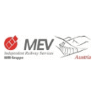MEV Independent Railway Services GmbH