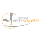 Peter Schleifer Podologie GmbH