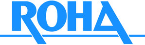 ROHA Software Support GmbH