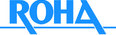 ROHA Software Support GmbH Logo