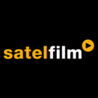 Satel Film GmbH