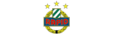 SK Rapid GmbH Logo