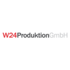 W24 Programm GmbH