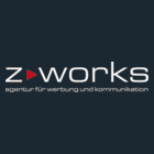 z-works Kommunikations GmbH
