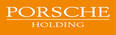 Porsche Holding GmbH Logo
