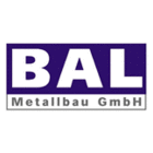 BAL Metallbau GmbH