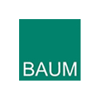 BAUM Retec GmbH