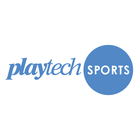 Playtech Sports
