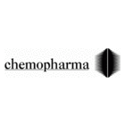 Chemopharma - Chemikalien und Pharmazeutika Handelsgesellschaft m.b.H.