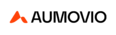 AUMOVIO Trading Austria GmbH Logo