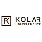 Logo der Firma Franz Kolar Gesellschaft m.b.H.