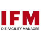 IFM Immobilien Facility Management und Development Gesellschaft m.b.H.