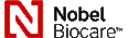 Nobel Biocare (Österreich) GmbH Logo