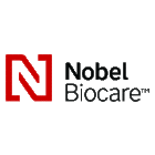 Nobel Biocare (Österreich) GmbH