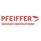 Pfeiffer Vacuum Austria GmbH