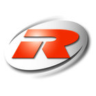 Robitronic Electronic Ges.m.b.H.