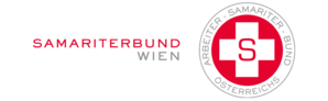 Samariterbund Wien