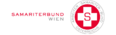Samariterbund Wien Logo