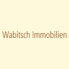 Wabitsch Immobilien GmbH