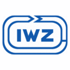 IWZ Industriebedarf Wilhelm Zastera GmbH