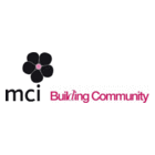 MCI Wien GmbH