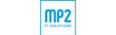 MP2 IT-Solutions GmbH Logo