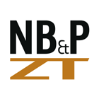 Novotny Bauer & Partner ZT GmbH 