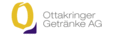 Ottakringer Getränke AG Logo