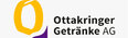 Ottakringer Getränke AG Logo