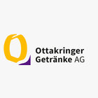 Ottakringer Getränke AG