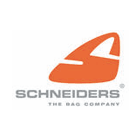 Schneiders Vienna Gesellschaft m.b.H.