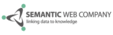 Semantic Web Company GmbH Logo
