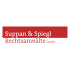 Suppan/Spiegl/Zeller Rechtsanwalts OG