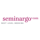 Seminargo GmbH