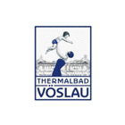 Vöslauer Thermalbad GmbH