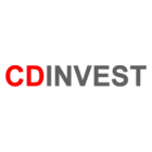 CD Invest Consult GmbH