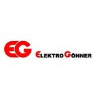 Elektro Gönner GmbH & Co KG