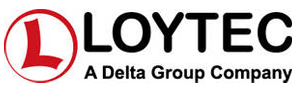 LOYTEC electronics GmbH