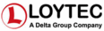 LOYTEC electronics GmbH Logo