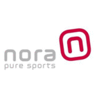 nora pure sports gmbH